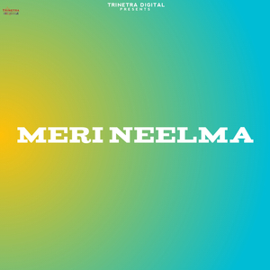 Meri Neelma