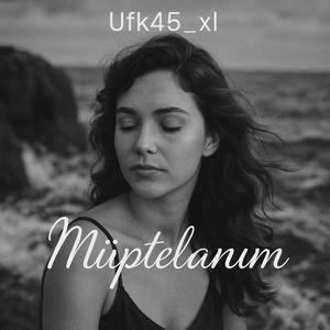Müptelanım (Remastered)