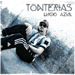 Tonterías