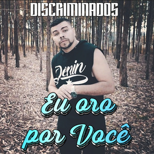 Eu Oro por Você