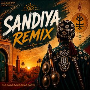 Sandiya (new version)