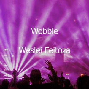 Wobble