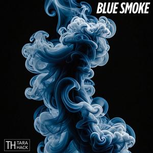 Blue Smoke
