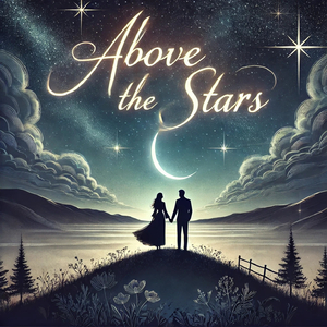 So High, Far from the World