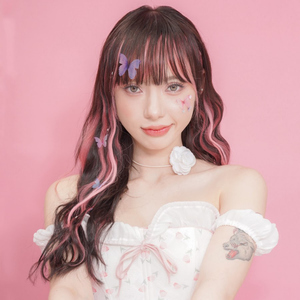 บักคนซั่ว