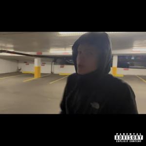 BELL (feat. NZED) (REMIX)