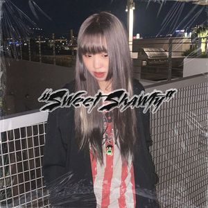 [Piano]" Sweet Shawty " - RoyalBoyBrazy Type Beat
