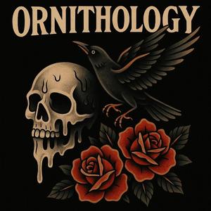 Dont Get Hit Wit Dat Tec