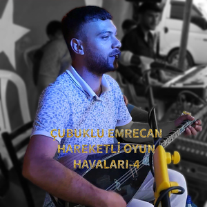 Hareketli Oyun Havaları 4