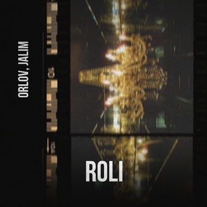 Roli