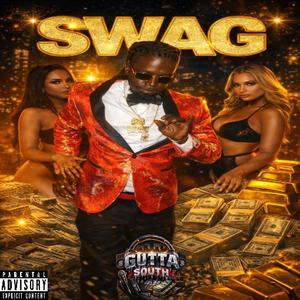 Swagg