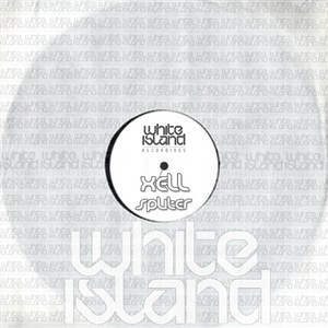 Spliter (Original Mix)