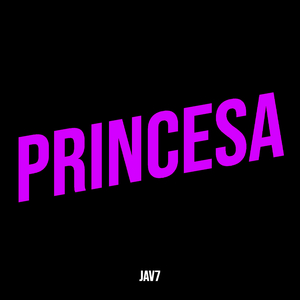 Princesa