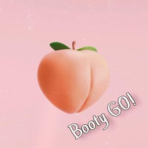 Booty GO!