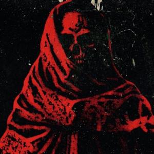 STREET HORROR (feat. confirmbackup)