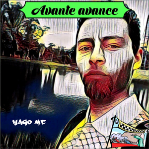 Avante Avance