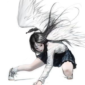 FREE " 天注定 "BOBBYNOPEACE X SASIOVERLXRD Type Beat