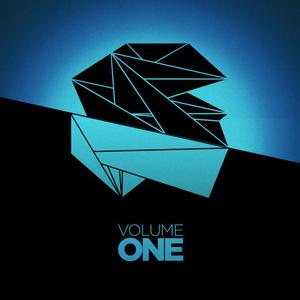 Te Og Nedtoning (Original Mix)