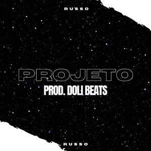 Projeto