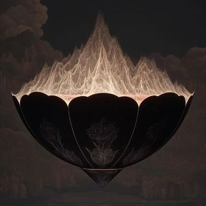 一人行（无损）