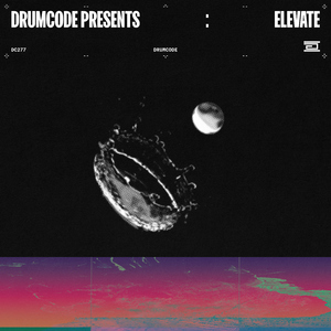 Let Me Take You There