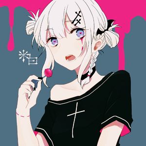 恋爱サーキュレーション（Cover 花泽香菜）