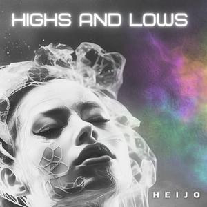 Highs and Lows