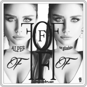 Of of of (Instrumental Version)
