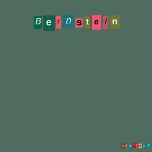 Bernstein