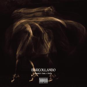 Barcollando (feat. baSe) (Prod. Yowai Mo)