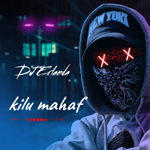 Kilu mahaf
