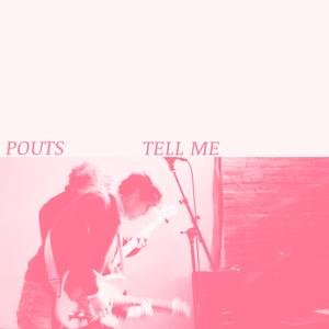 Tell Me