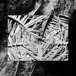 the river still flows