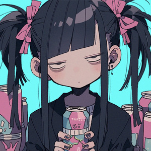 レイジードロップ