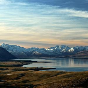 Taumatawhakatangihangakoauauotamateaturipukakapikimaungahoronukupokaiwhenuakitanatahu!