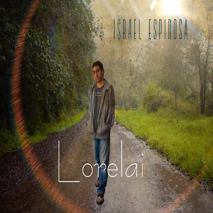 Lorelai