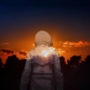 Sunset(Prod.by OUHBOY)