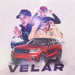 Velar