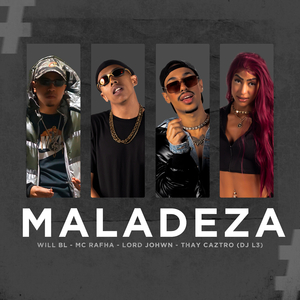 MALADEZA