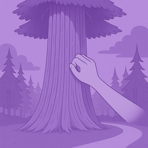 Wood (Slowed House Remix)