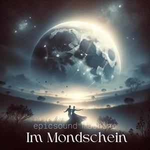 Im Mondschein
