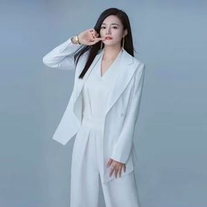 我能想到最幸福的事