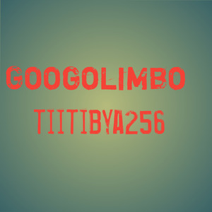 Googolimbo