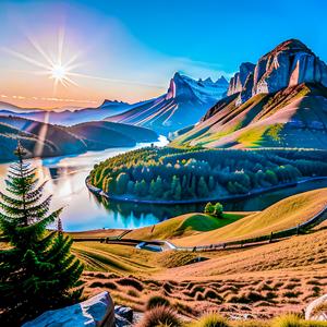 星辰的低语纯音乐(Whispers of the Stars BGM) (伴奏)