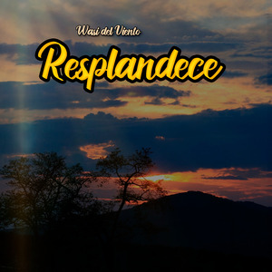 Resplandece