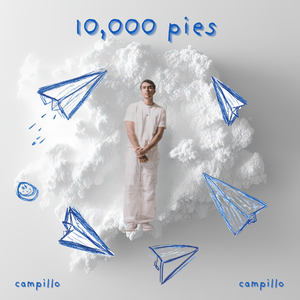 10,000 Pies