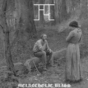 infestula bemouthe caustia