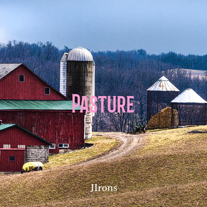 Pasture