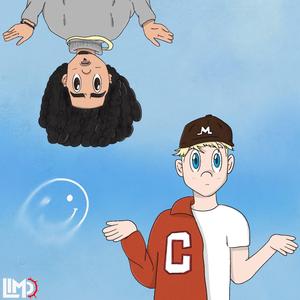 I GUESS WE'LL NEVER KNOW ? (feat. Jude Barclay)