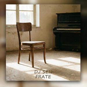Frate (Radio Edit)